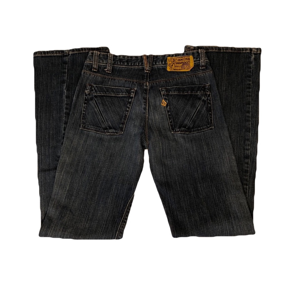 VOLCOM JEANS - Picture 2 of 2